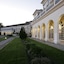 Montebelo Príncipe Perfeito Viseu Garden Hotel