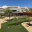 Ondamar Hotel Apartamentos