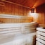 Bio Hotel - Hotel Quinta Da Serra