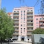 Residencial Horizonte