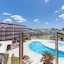 Belver Hotel da Aldeia - Adults Only
