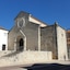 Verdi Santarém Hotel