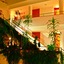 Hotel Das Taipas