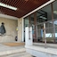 Hotel Fortaleza de Almeida by Asite Hotels