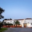 Sl Hotel Santa Luzia - Elvas