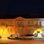 Hotel Aj