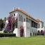 Palácio Estoril Hotel, Golf & Wellness