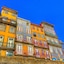 The Rex Hotel Porto - Mansion House - Private Parking