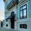 The Rex Hotel Porto - Mansion House - Private Parking