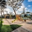 Onyria Quinta da Marinha Hotel