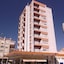 Residencial Jardim Da Amadora