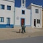 Hotel Santa Cruz