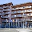 Hotel Marco Polo By Nexta