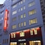 Austria Trend Hotel Anatol