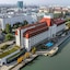 Hilton Vienna Waterfront