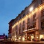 Erzherzog Johann Palais Hotel