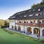 Arabella Jagdhof Resort Am Fuschlsee, A Tribute Portfolio Hotel