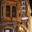 Hotel Central