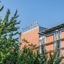 Courtyard By Marriott Linz