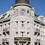 Hotel Astoria Vienna, Curio Collection By Hilton