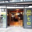 Arte Hotel Wien Stadthalle