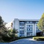 Grand Hotel Bregenz - Mgallery Collection