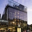 The Penz Hotel