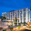 Intercontinental Vienna, An Ihg Hotel