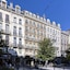Latroupe Grand Place