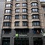 Holiday Inn Brussels Schuman By Ihg