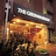 Gresham Belson Hotel