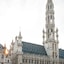 Mercure Brussels Airport
