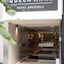 Queen Anne Hotel