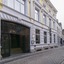 Dukes’ Academie – By Dukes’ Hotel Collection
