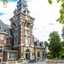 Château De Namur