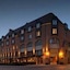 Crowne Plaza Bruges By Ihg