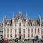 Martin's Brugge