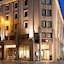 Ibis Gent Centrum St-Baafs Kathedraal
