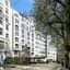 Eurostars Montgomery