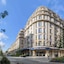 Hotel Le Plaza