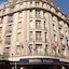 Hotel Le Plaza