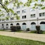 A&O Brussel Centrum