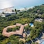 Hotel Preslav All Inclusive
