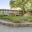 Hotel Preslav All Inclusive