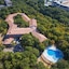 Hotel Preslav All Inclusive