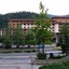 Smolyan