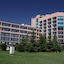 Hotel Lilia