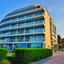 Sirius Beach Hotel & Spa