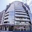 Smartline Meridian Hotel