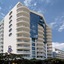 Berlin Golden Beach Hotel - All Inclusive